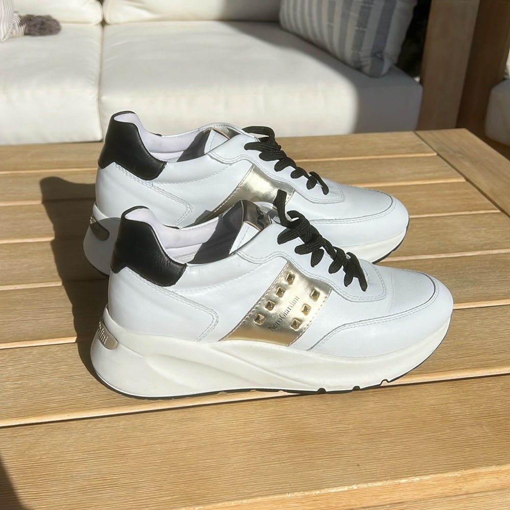 Nero Giardini sneakers